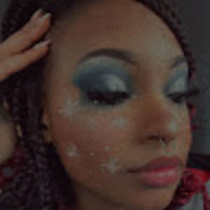 Meet your Posher, Mari